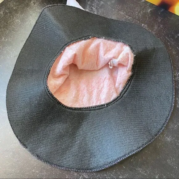 Candy Corn Baby Girl Costume Sz Toddler 3-4 yrs - Picture 9 of 10